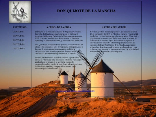 EJERCICIO5 screenshot