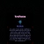 wiredphantom.yorniq.xyz avatar