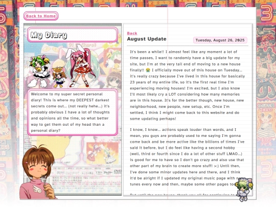 blog/posts/august-update-aug-26-2025 screenshot