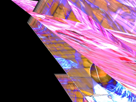 anglesfly screenshot