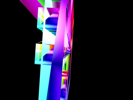 computer screenshot