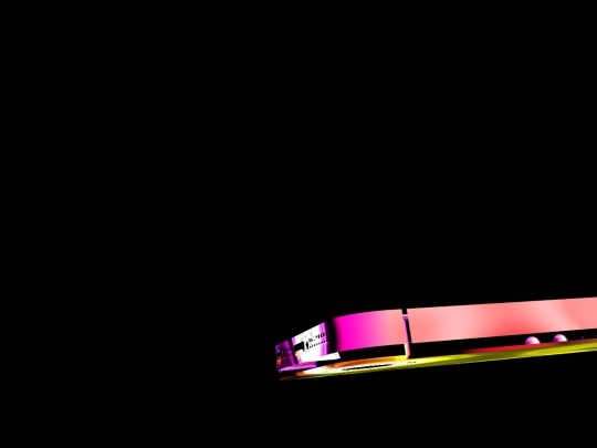 iphonebright screenshot