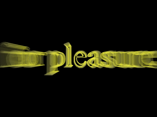 text1 screenshot