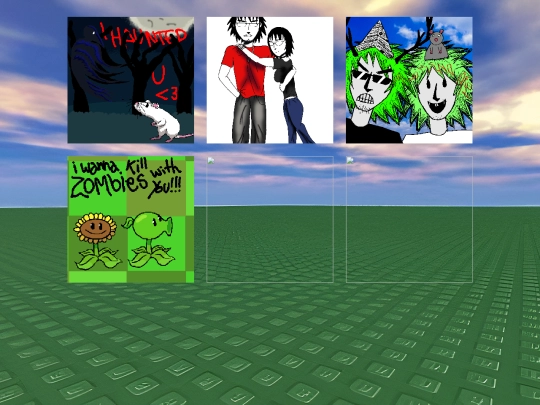 dibujitosbf screenshot