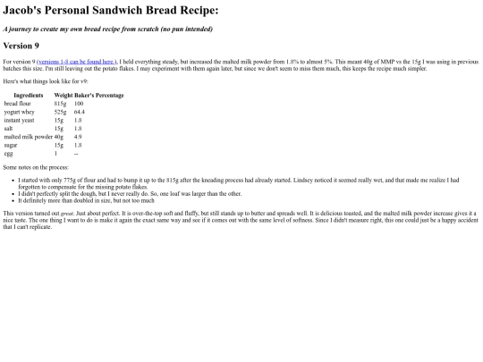 pages/baking/posts/sandwich_bread_current screenshot
