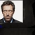 House avatar