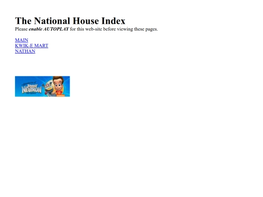 page_index screenshot