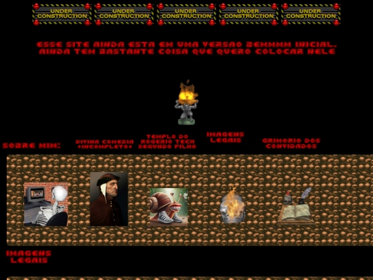 site_em_si screenshot
