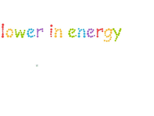 test screenshot
