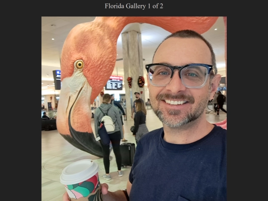 florida1 screenshot