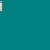 snapcracklebyte.yorniq.xyz avatar