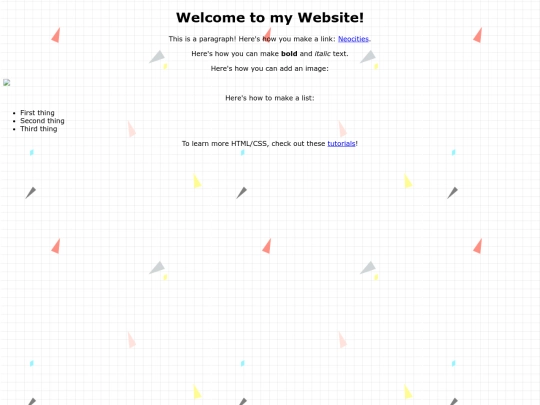 personal/figures screenshot