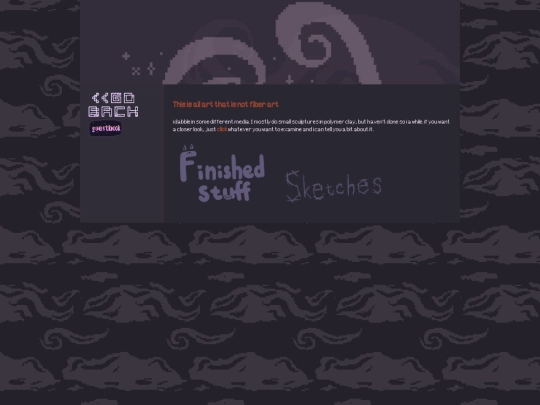 html/art/art screenshot