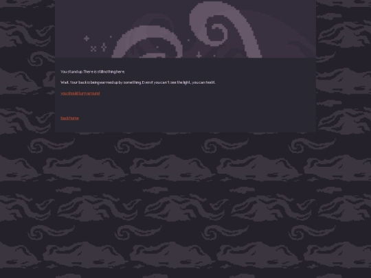 html/nothing here/nothinghere2 screenshot