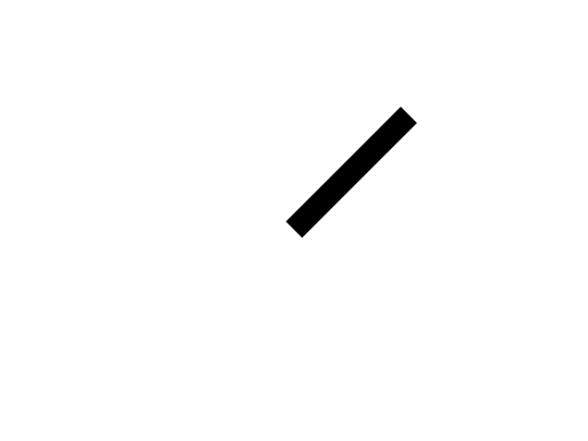 test screenshot