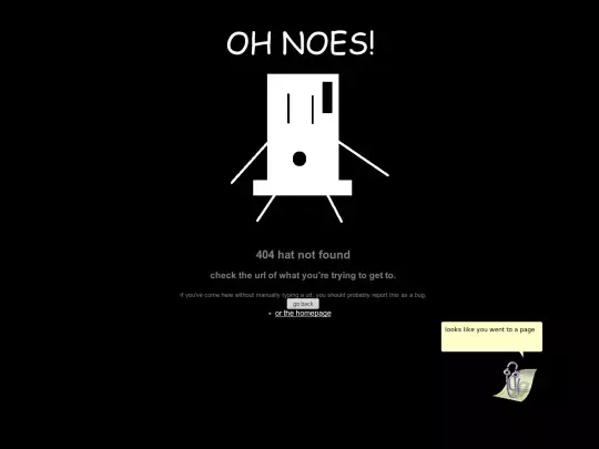 notebook/note20 screenshot