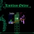 The web site of homieboon avatar