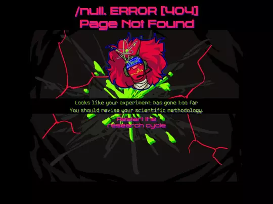 textpage screenshot