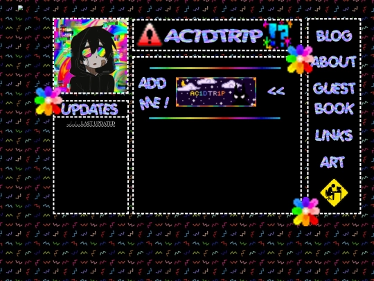 index (4) screenshot