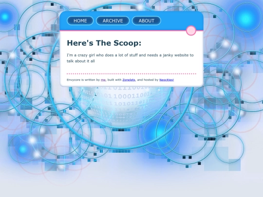 about screenshot