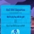 Sad Girl Emporium avatar