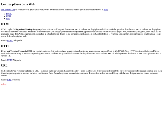 ejercicio3 screenshot