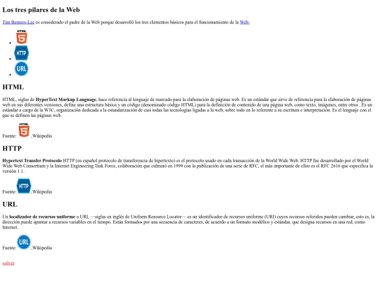ejercicio4 screenshot
