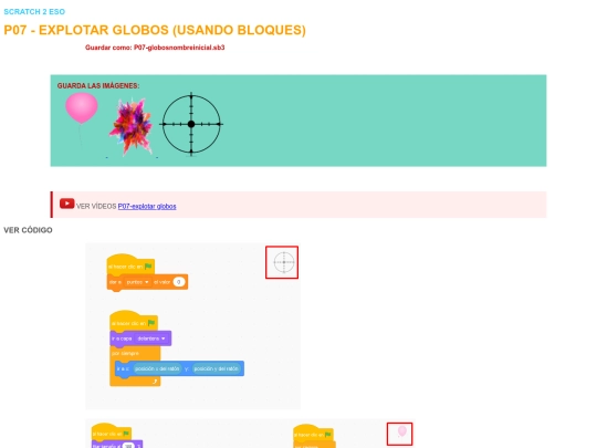scratch_2eso/scratch_2eso_p07_explotar_globos/p07_explotar_globos screenshot