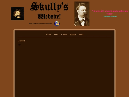gallery-pt screenshot