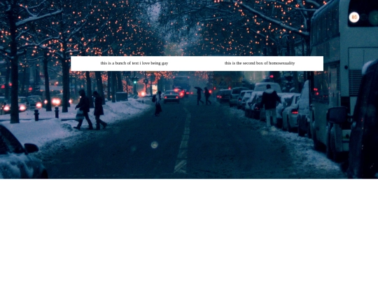 newpage screenshot