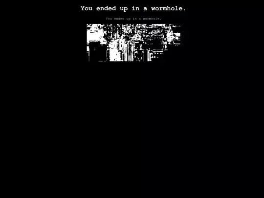 2222 screenshot