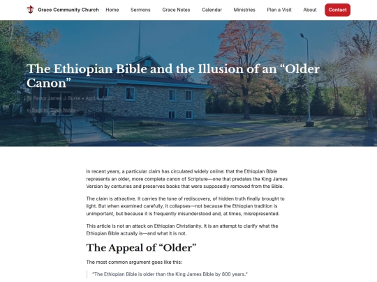 blog/ethiopian-bible screenshot