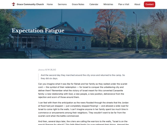 blog/expectation-fatigue screenshot