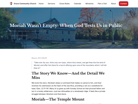 blog/public-faith screenshot