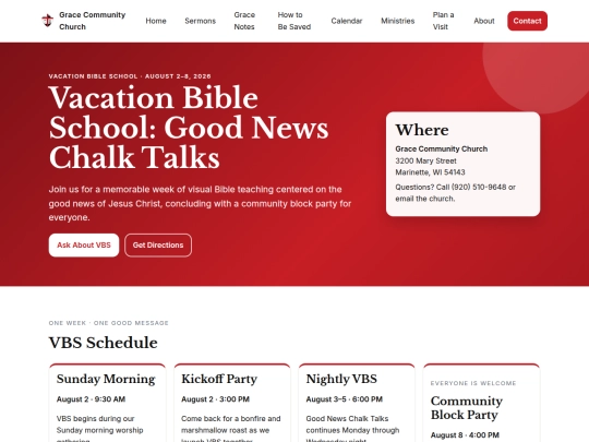vbs screenshot