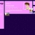 elloecan.yorniq.xyz avatar