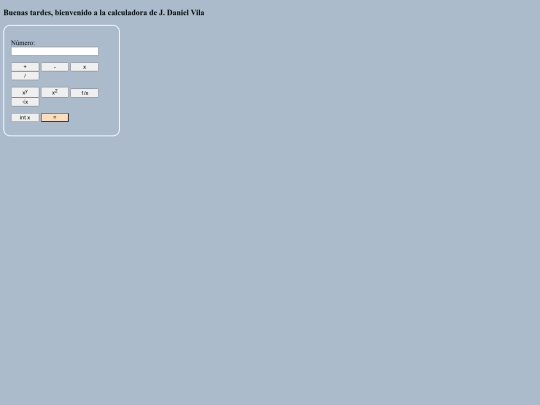 m5 screenshot