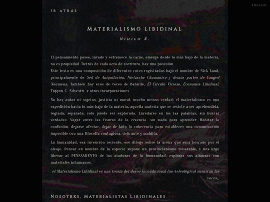 vol1/materialismo-libidinal screenshot