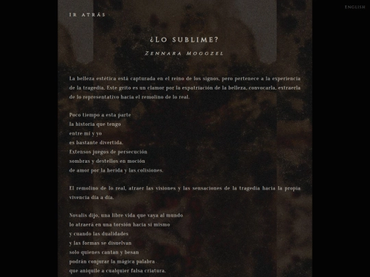 vol1/sublime screenshot
