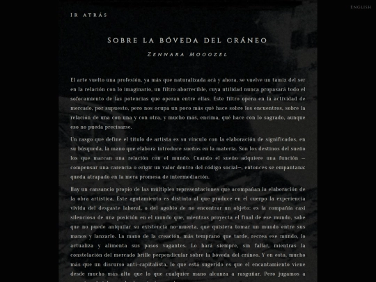 vol2/boveda screenshot