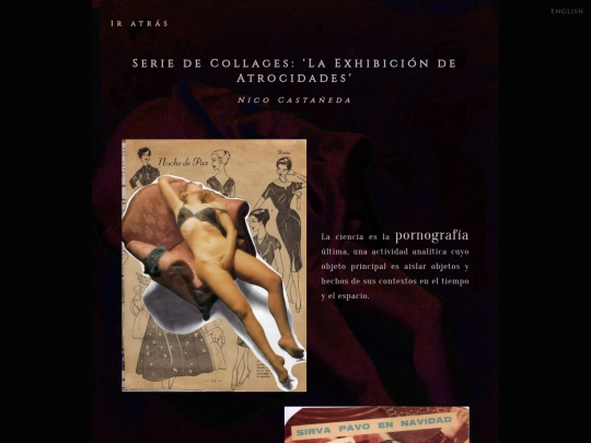 vol2/collages screenshot
