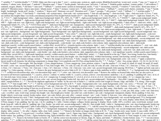 tests screenshot