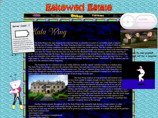 Katawing_page screenshot