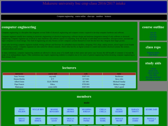 sylvester screenshot