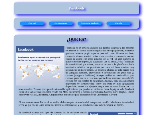 facebook1 screenshot
