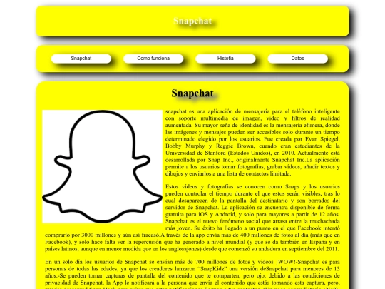 snapchat1 screenshot
