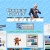 cooperscorner.yorniq.xyz avatar