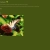 dizzydewdrops.yorniq.xyz avatar