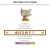 littekittypaws.yorniq.xyz avatar