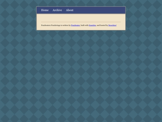 blog/posts/2020-11-10-Post-Template screenshot